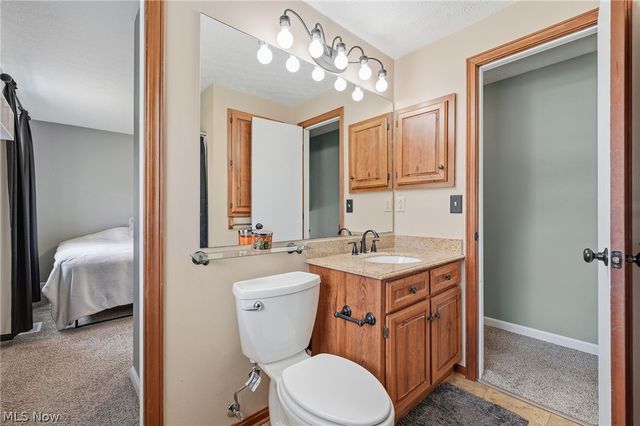 430 Hilltop Drive, Doylestown, OH 44230