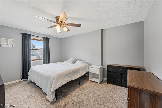 430 Hilltop Drive, Doylestown, OH 44230