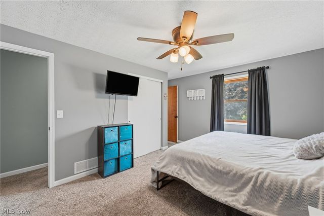 430 Hilltop Drive, Doylestown, OH 44230