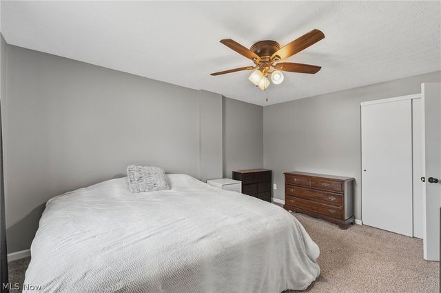 430 Hilltop Drive, Doylestown, OH 44230