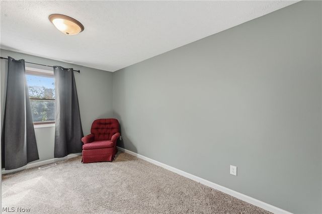 430 Hilltop Drive, Doylestown, OH 44230