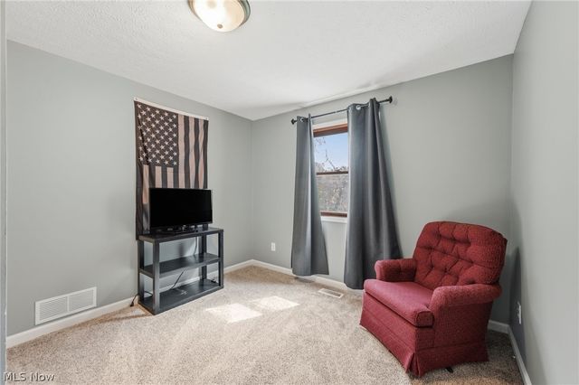 430 Hilltop Drive, Doylestown, OH 44230