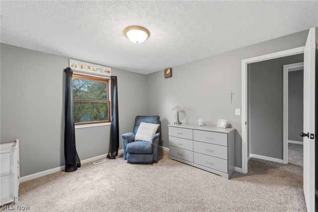 430 Hilltop Drive, Doylestown, OH 44230