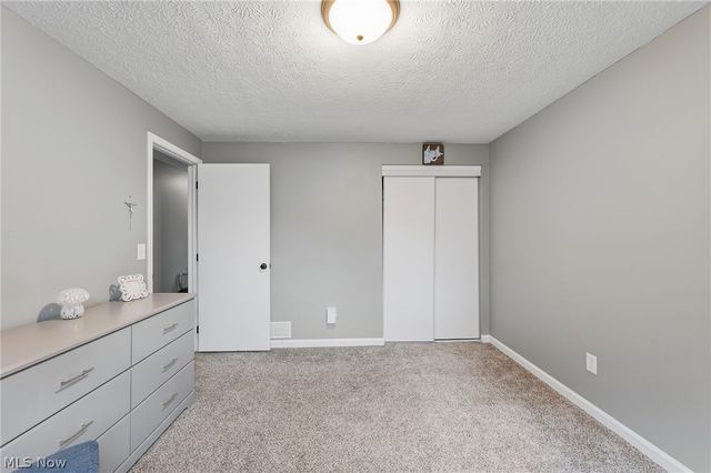 430 Hilltop Drive, Doylestown, OH 44230