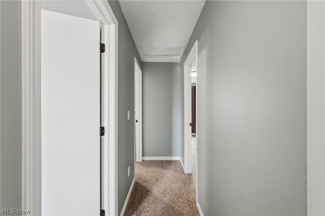 430 Hilltop Drive, Doylestown, OH 44230