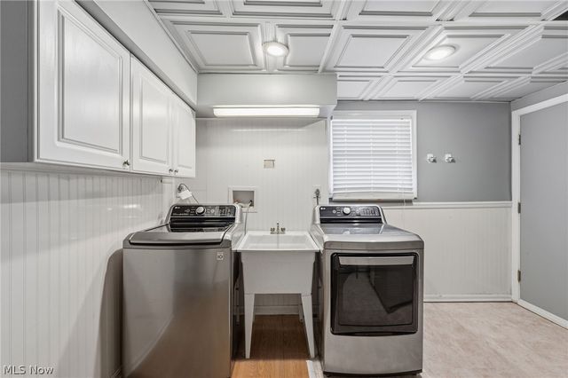 430 Hilltop Drive, Doylestown, OH 44230