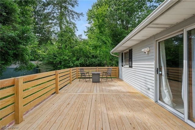 430 Hilltop Drive, Doylestown, OH 44230
