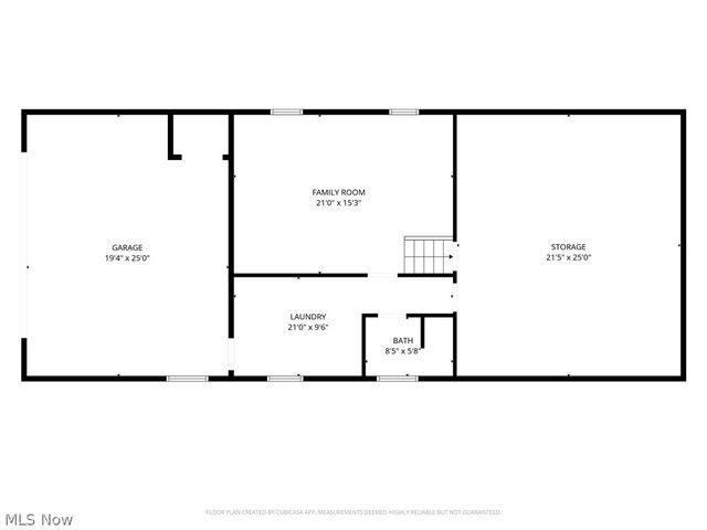 430 Hilltop Drive, Doylestown, OH 44230