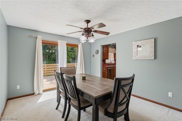 430 Hilltop Drive, Doylestown, OH 44230