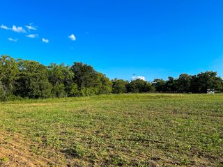 1 Rivertrail Circle, Mingus, TX 76463