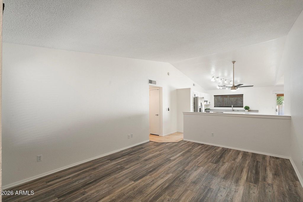 4645 E LA PUENTE Avenue, Phoenix, AZ 85044 — photo 3