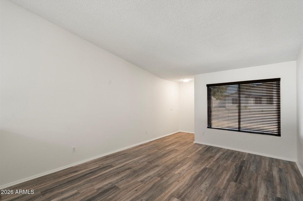 4645 E LA PUENTE Avenue, Phoenix, AZ 85044 — photo 4