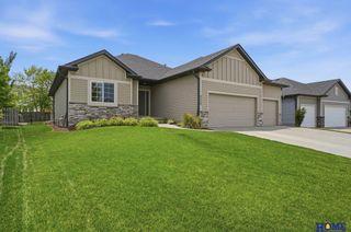 6339 Cavvy Road, Lincoln, NE 68516