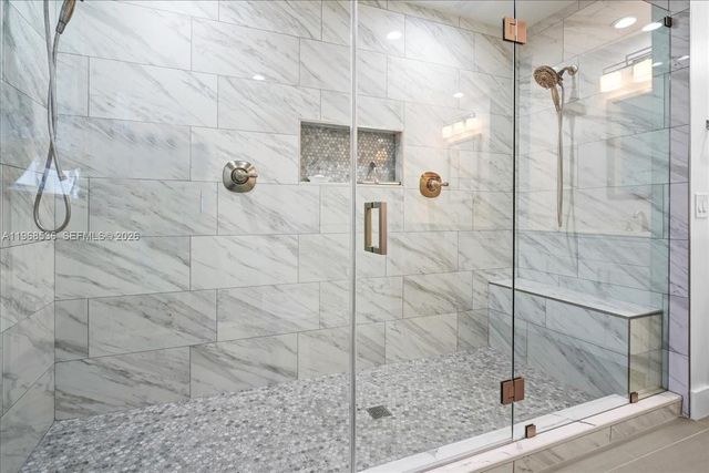 17490 SW 288th St., Homestead, FL 33030