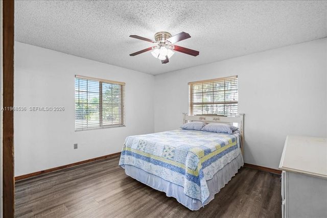 17490 SW 288th St., Homestead, FL 33030