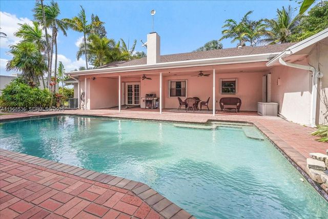 17490 SW 288th St., Homestead, FL 33030