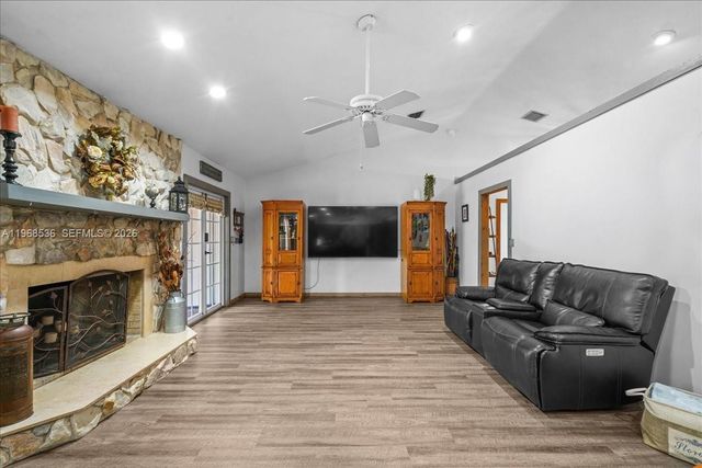 17490 SW 288th St., Homestead, FL 33030