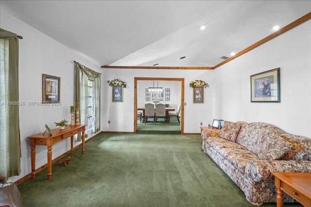 17490 SW 288th St., Homestead, FL 33030