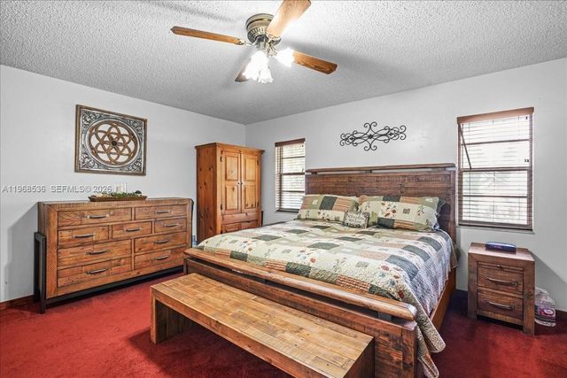 17490 SW 288th St., Homestead, FL 33030