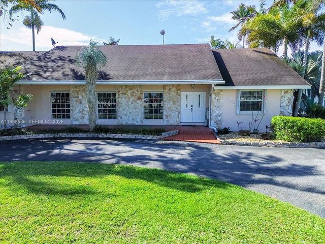 17490 SW 288th St., Homestead, FL 33030