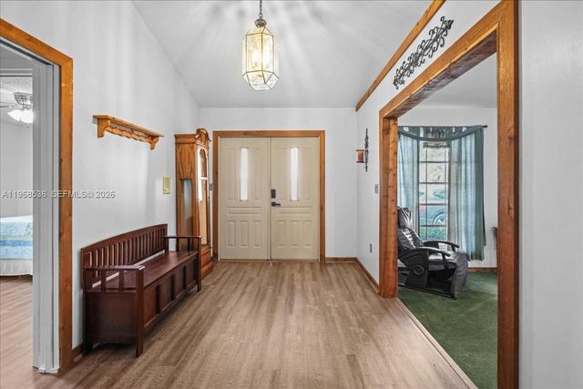 17490 SW 288th St., Homestead, FL 33030