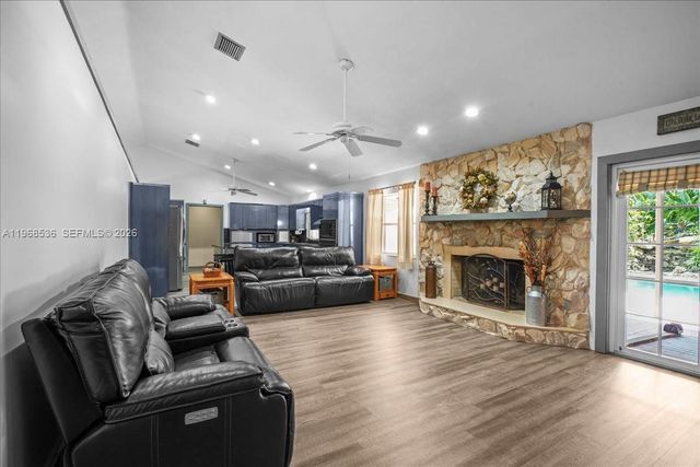 17490 SW 288th St., Homestead, FL 33030