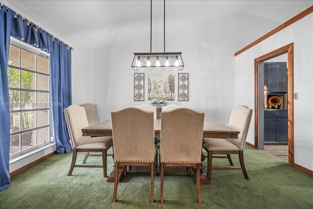 17490 SW 288th St., Homestead, FL 33030