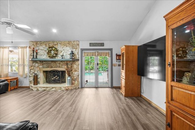 17490 SW 288th St., Homestead, FL 33030