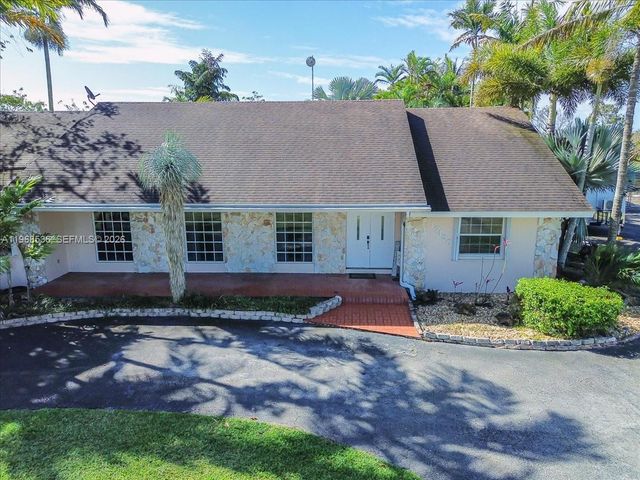 17490 SW 288th St., Homestead, FL 33030