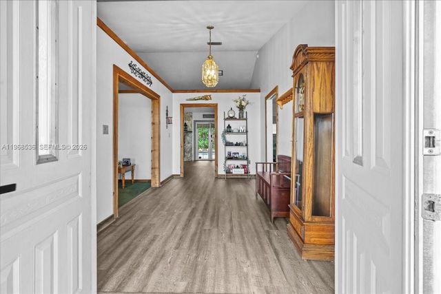 17490 SW 288th St., Homestead, FL 33030