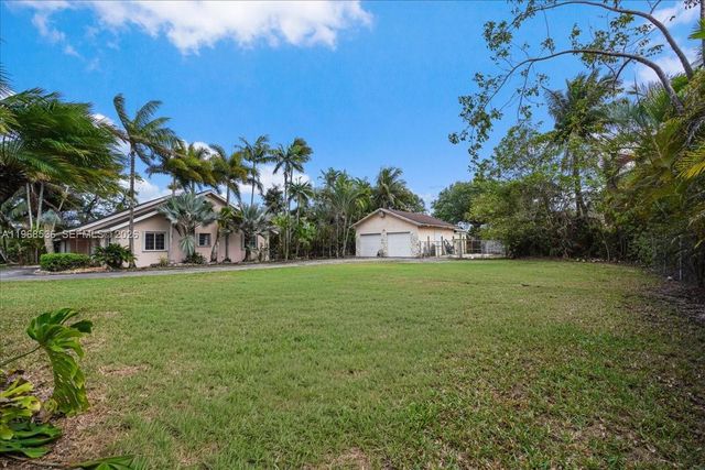 17490 SW 288th St., Homestead, FL 33030