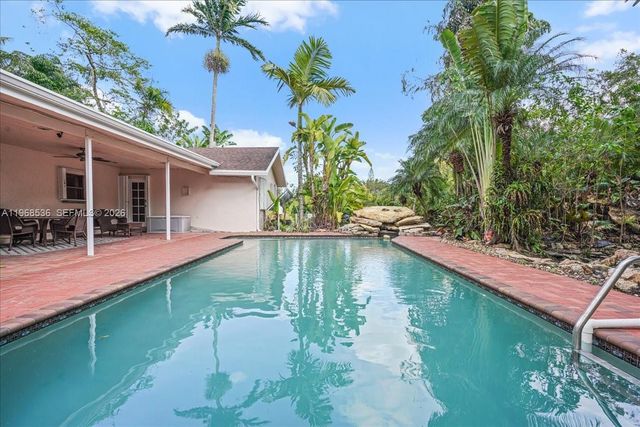 17490 SW 288th St., Homestead, FL 33030