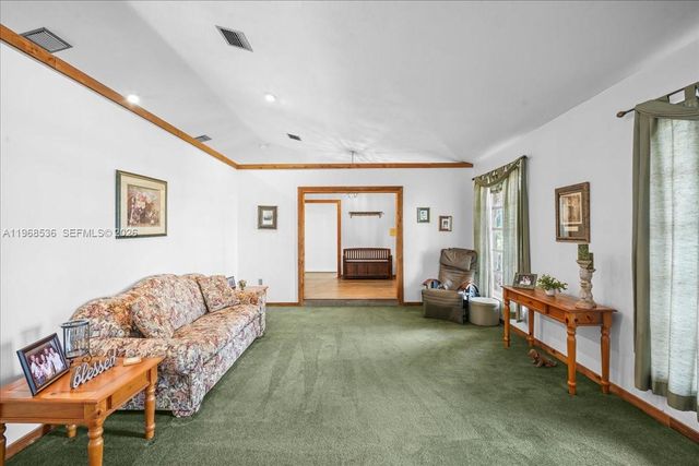 17490 SW 288th St., Homestead, FL 33030