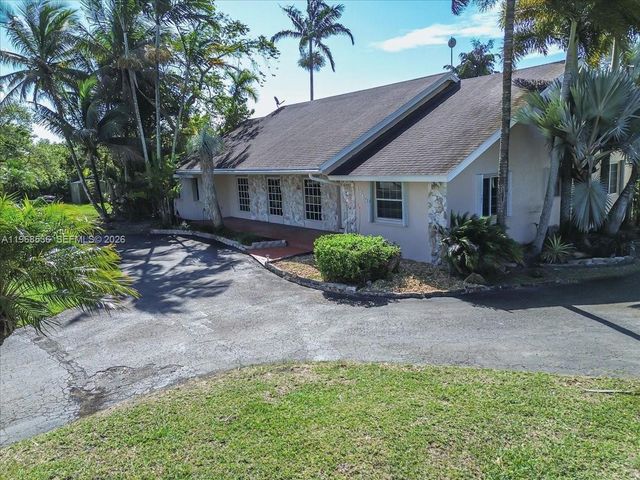 17490 SW 288th St., Homestead, FL 33030