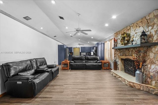 17490 SW 288th St., Homestead, FL 33030