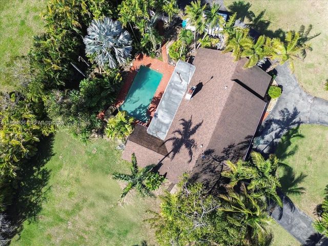 17490 SW 288th St., Homestead, FL 33030