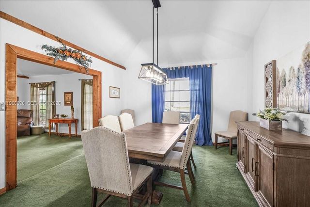 17490 SW 288th St., Homestead, FL 33030