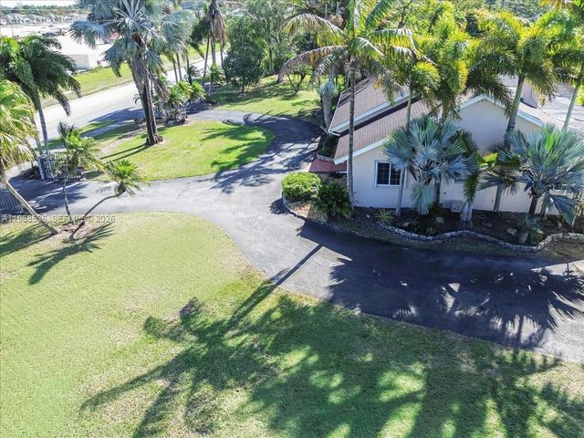 17490 SW 288th St., Homestead, FL 33030