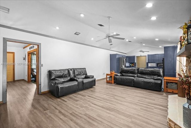 17490 SW 288th St., Homestead, FL 33030