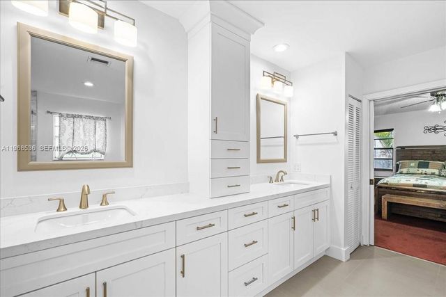 17490 SW 288th St., Homestead, FL 33030