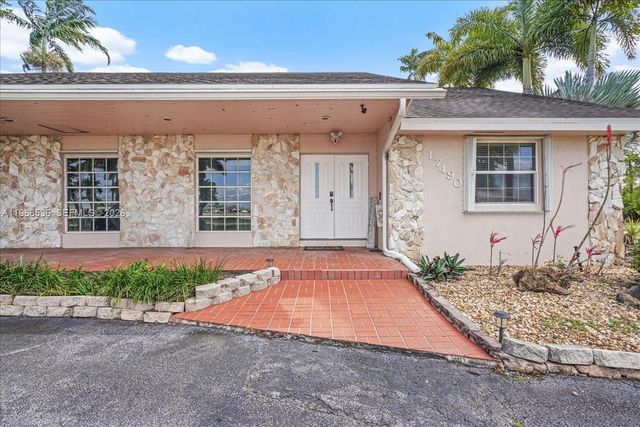 17490 SW 288th St., Homestead, FL 33030