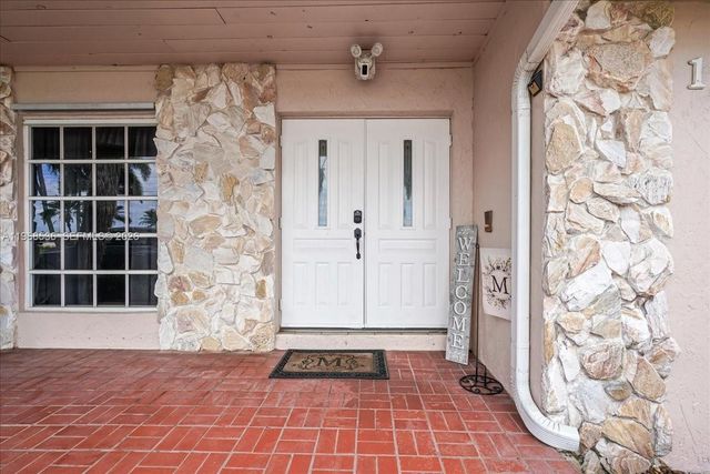 17490 SW 288th St., Homestead, FL 33030