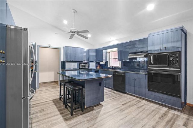 17490 SW 288th St., Homestead, FL 33030