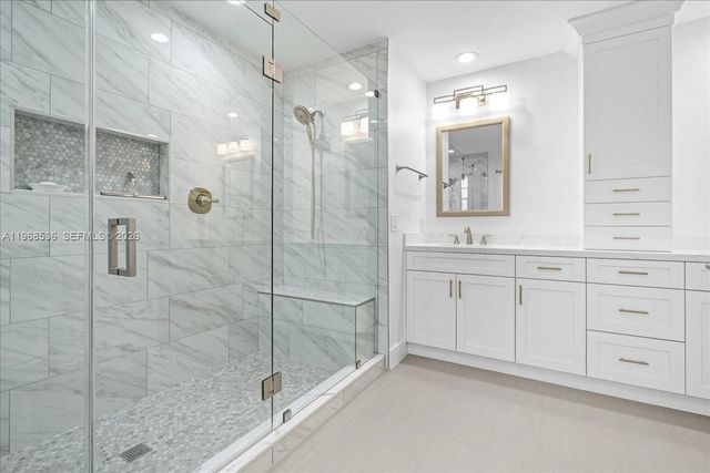 17490 SW 288th St., Homestead, FL 33030