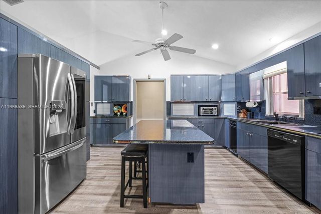 17490 SW 288th St., Homestead, FL 33030