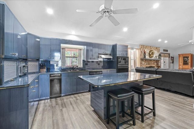 17490 SW 288th St., Homestead, FL 33030