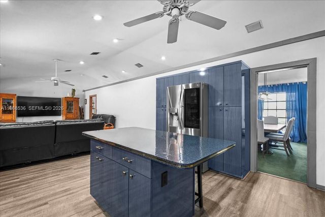 17490 SW 288th St., Homestead, FL 33030