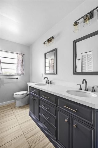 17490 SW 288th St., Homestead, FL 33030