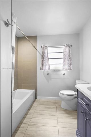 17490 SW 288th St., Homestead, FL 33030