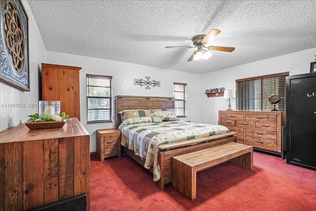 17490 SW 288th St., Homestead, FL 33030